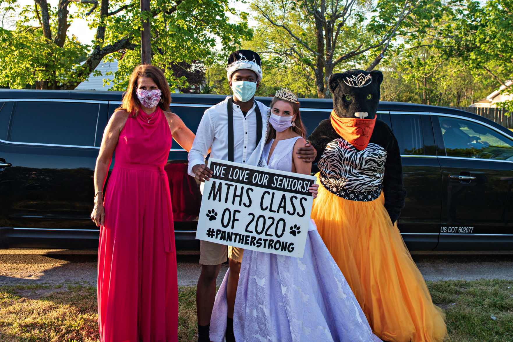 051620_nws_middleporchprom